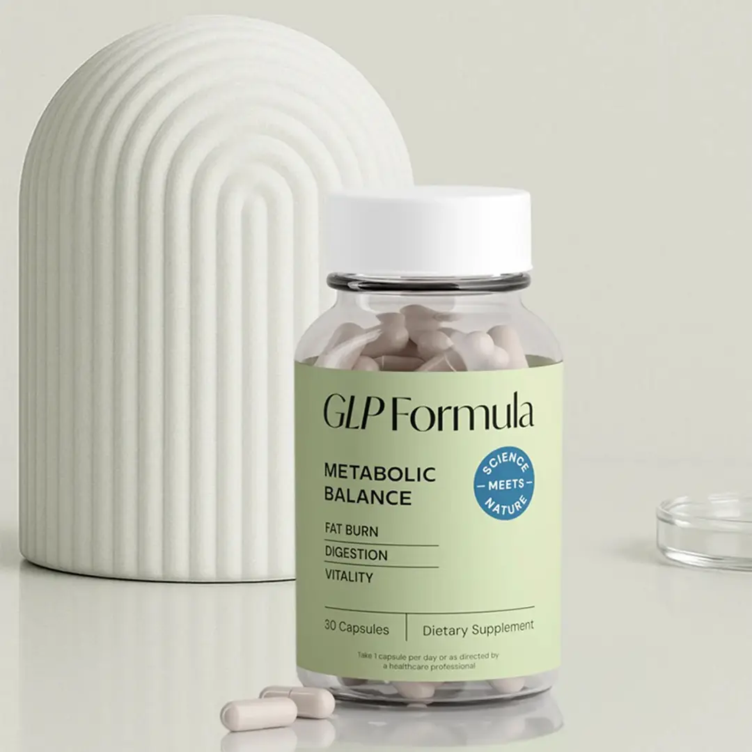 685f870016c0d9ad6506d8c8